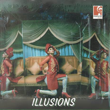 Timi Nai Ho cover art