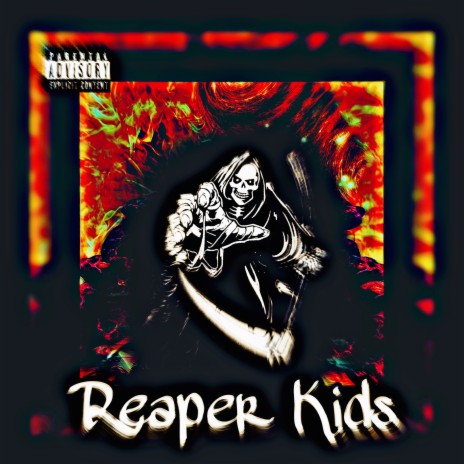 Big Mistake ft. Chefboi cover art