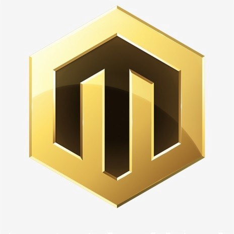 Mavins