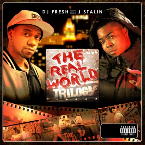 Playing with Fire ft. DJ.Fresh, Shady Nate & Philthy Rich cover art