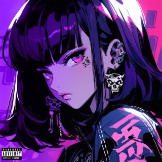 NEO NOIR