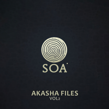 Vibes (Original Mix)
