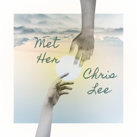 Met Her cover art