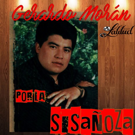 La Condición cover art