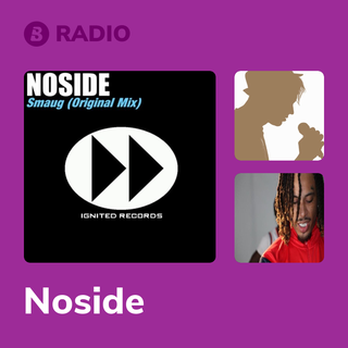 Noside Radio
