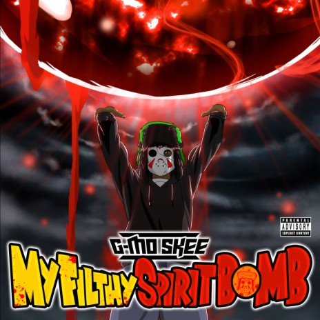 And So It Was Written cover art