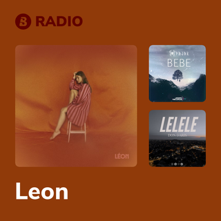 Leon Radio