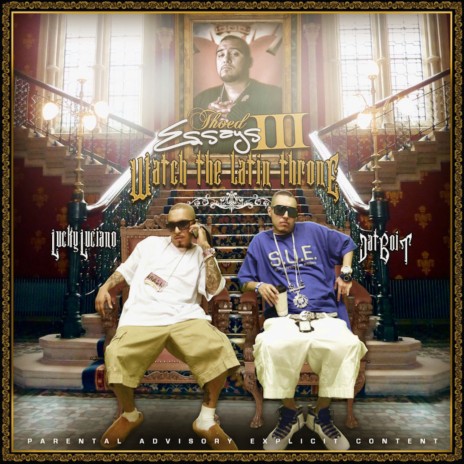 Country Boyz ft. Dat Boi T & Paul Wall cover art