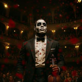Playlist for Villians