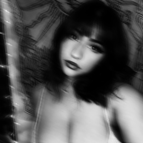 before i go cover art