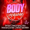 Body Language