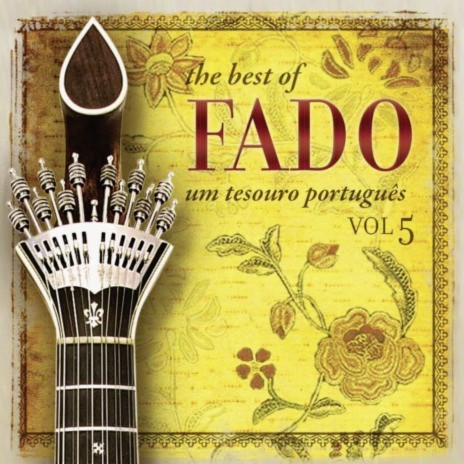 Sonho lento cover art