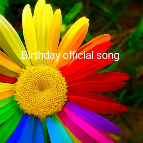 Birthday