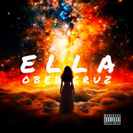 Ella