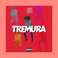 Tremura