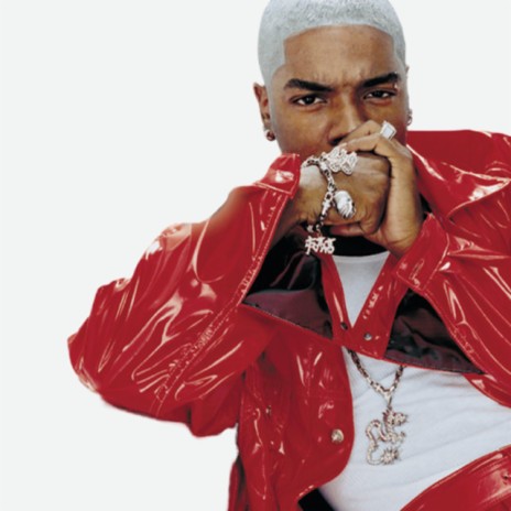 Sisqo