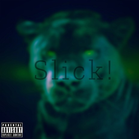 Motivated cover art