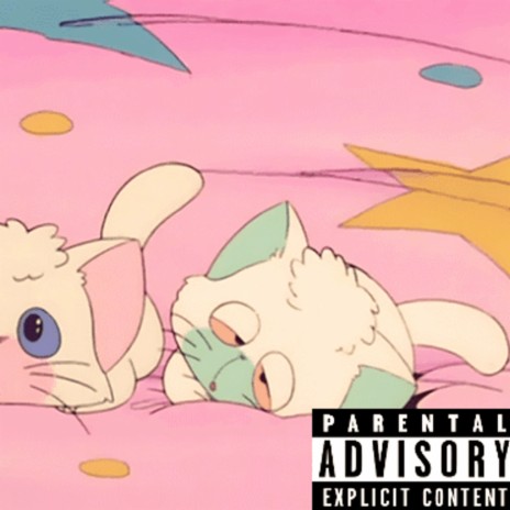 Kitten Fur (Slowed + Reverb)