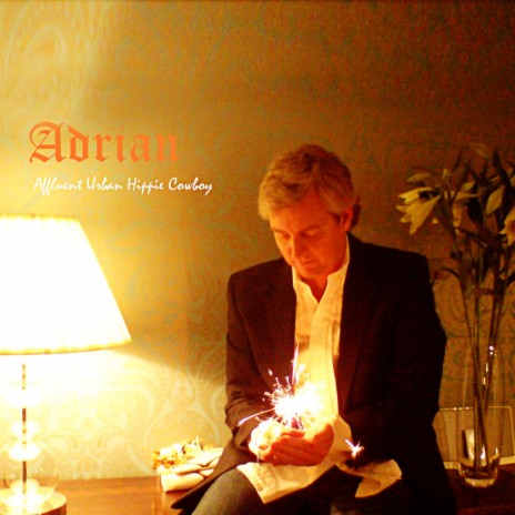 Shine On cover art