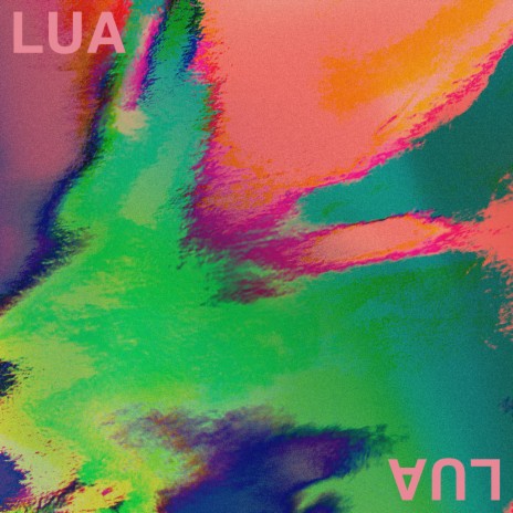 Geoid cover art