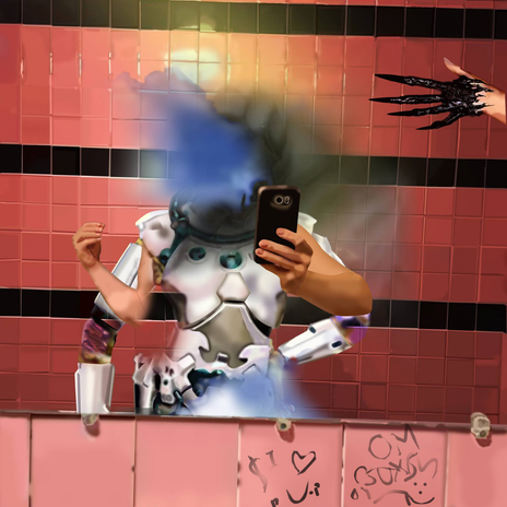 same ft. More Eaze
