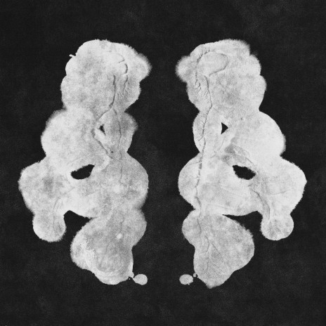 X cover art