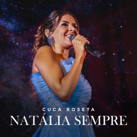 Há Noites (Em Direto) cover art