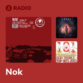Nok Radio