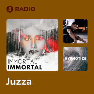 Juzza Radio