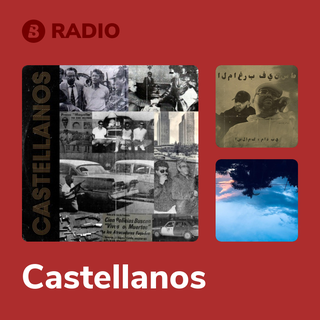 Castellanos Radio