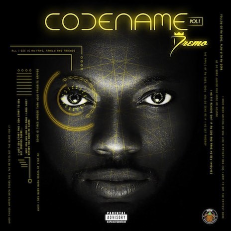 Fan Of My Fans cover art