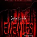 Enemies ft. Sarkodie