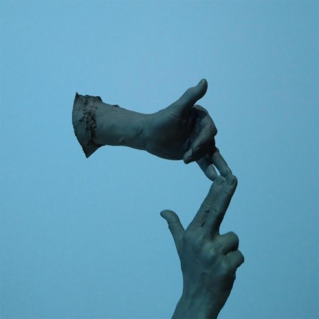 Rivières Pourpres cover art