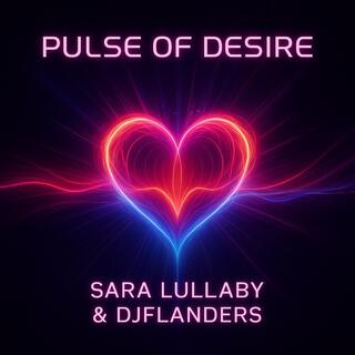 Pulse of Desire
