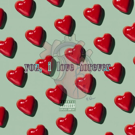 yilf cover art