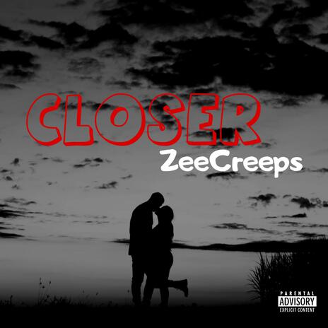 Closer
