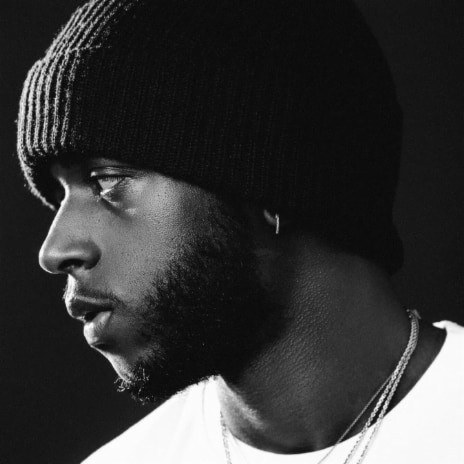 6LACK