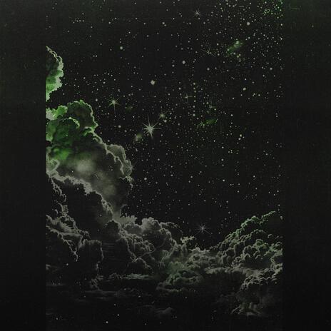 Pack Attack cover art
