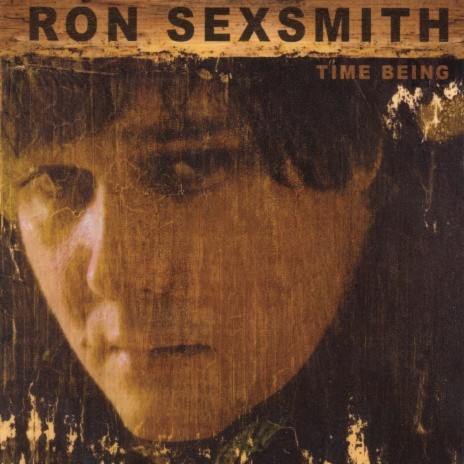 Some Dusty Things (Album Version) cover art