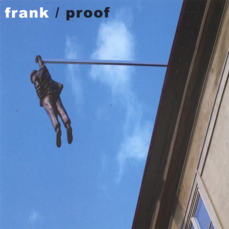 i'm fine cover art
