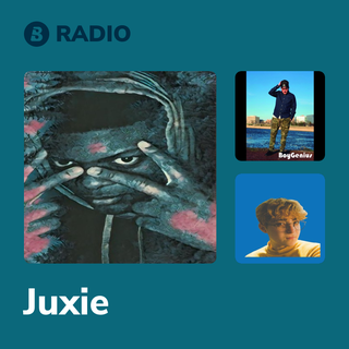 Juxie Radio