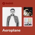 Aeroplane Radio