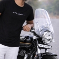 Ranit Roy