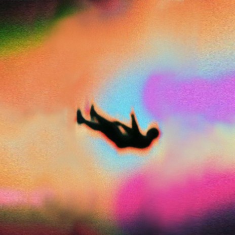 Wonderland