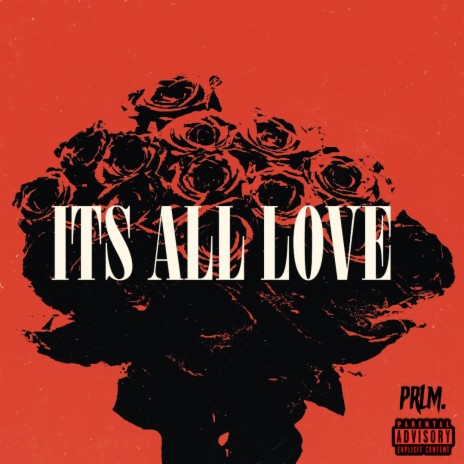 GONE cover art
