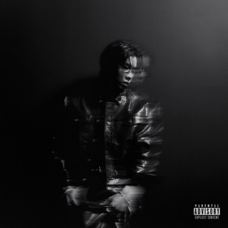 Can We Talk cover art