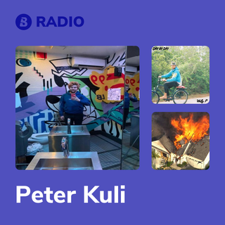 Peter Kuli Radio