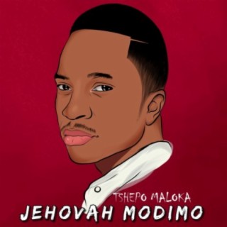 Tshepo Maloka