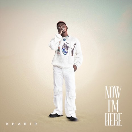 Amaka cover art