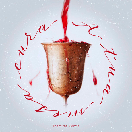 A Tua Mesa Cura (feat. Sammie Lee) cover art